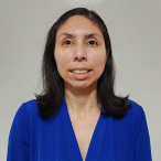 Dr. Janira Navarro Sanchez , MD