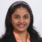 Dr.Neeraja Yerrapotu, MD