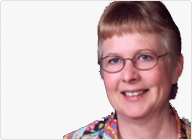 Dr. Pamela Pierce, MD