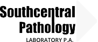 Southcentral Pathology Laboratory P.A.