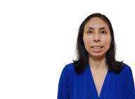 Dr. Janira Navarro Sanchez, MD