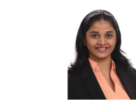 Dr. Neeraja Yerrapotu, MD