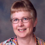 Dr. Pamela Pierce, MD