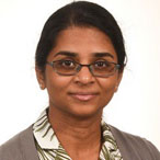 Dr. Suneetha Chintalapati